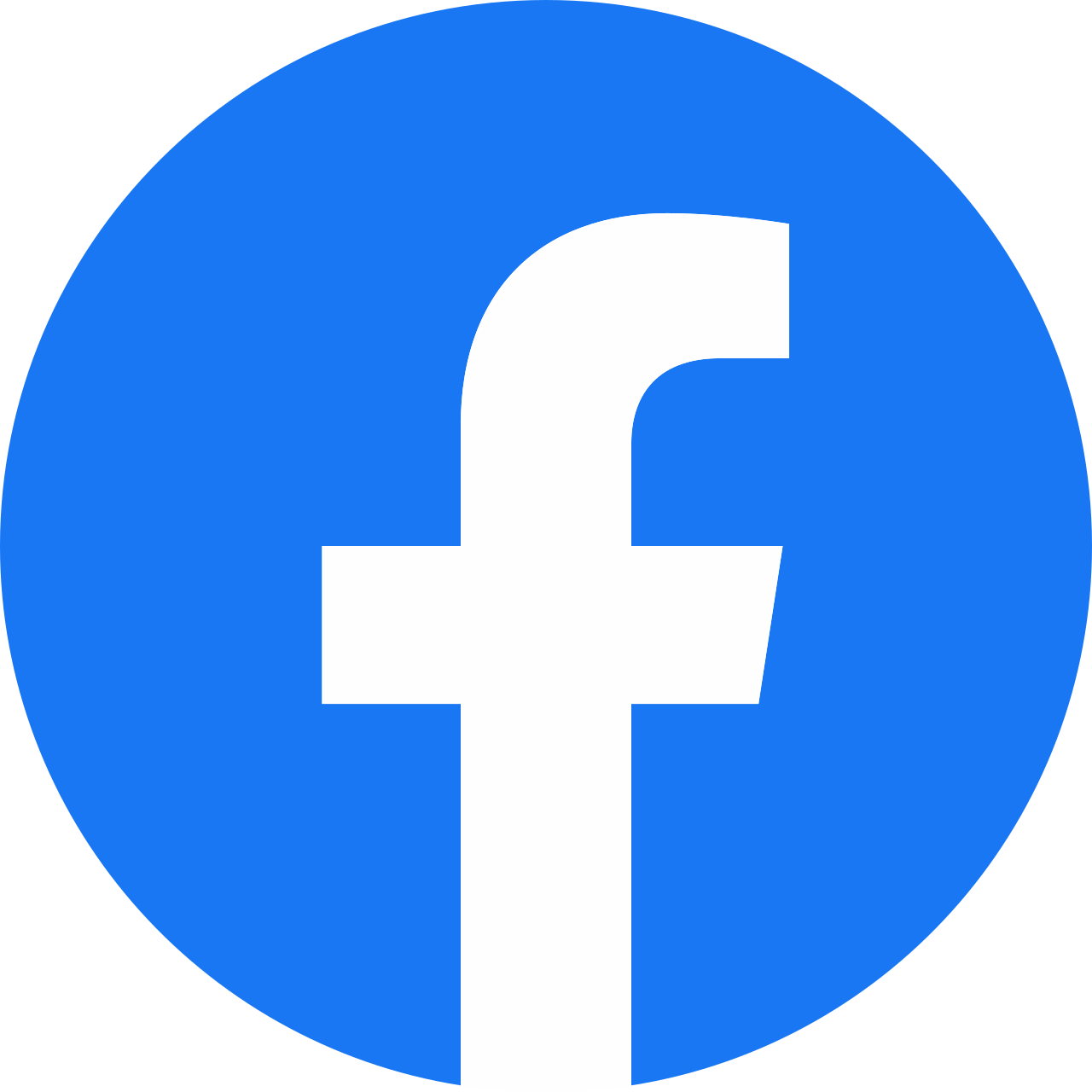 Facebook SUPERJET100