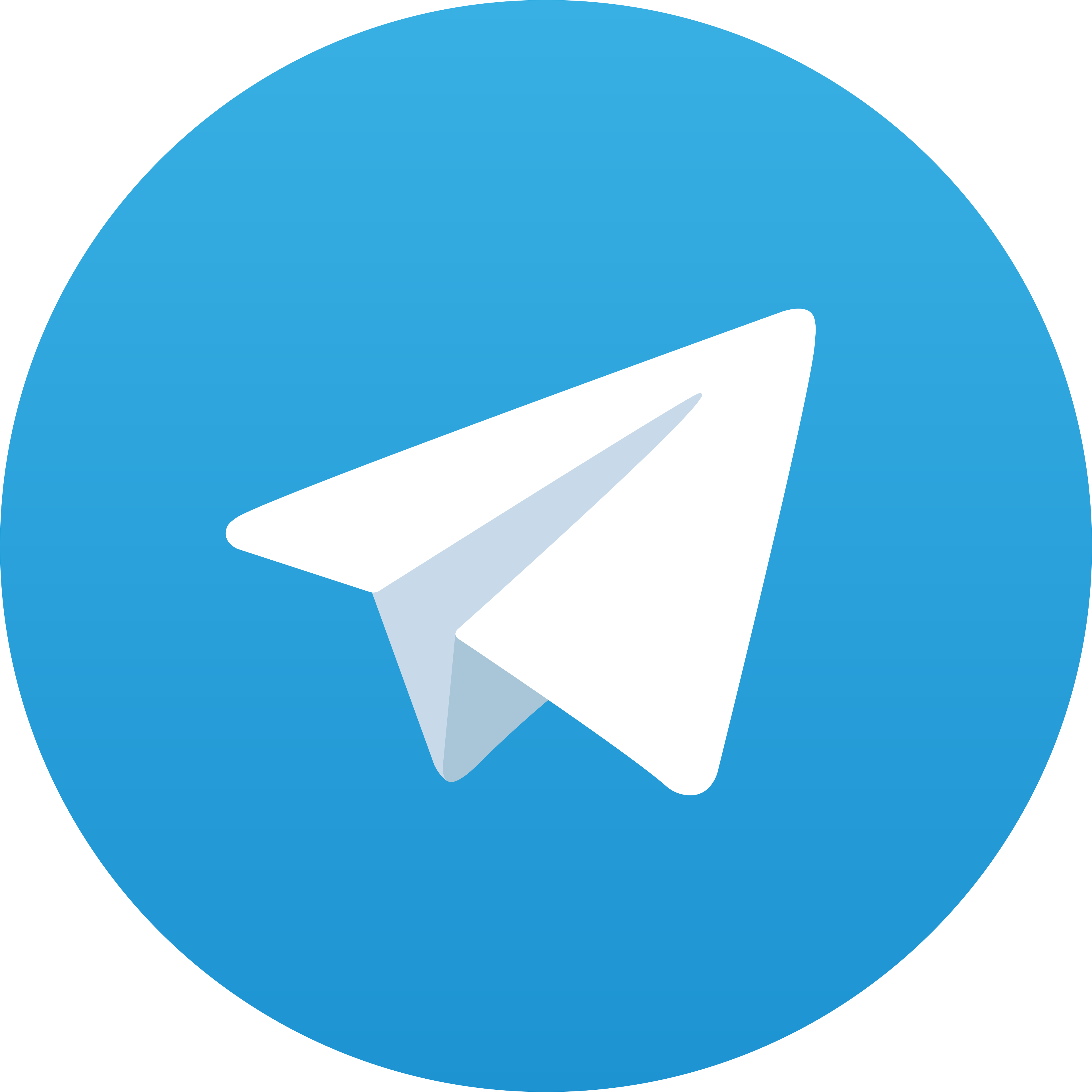 Telegram SUPERJET100